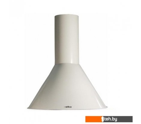  - Вытяжки Elica Tonda WH F/60 2939587C - Tonda WH F/60 2939587C