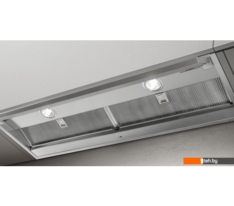  - Вытяжки Elica Boxin No Drip IX/A/120 PRF0157280A - Boxin No Drip IX/A/120 PRF0157280A