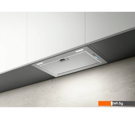 - Вытяжки Elica Fold GR/A/52 PRF0180808 - Fold GR/A/52 PRF0180808
