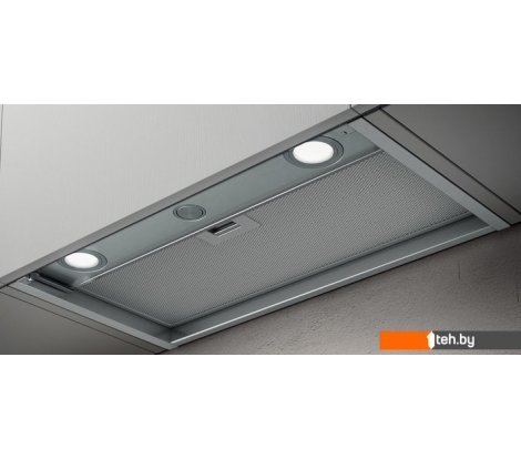  - Вытяжки Elica Boxin IX/A/120 PRF0097842B - Boxin IX/A/120 PRF0097842B