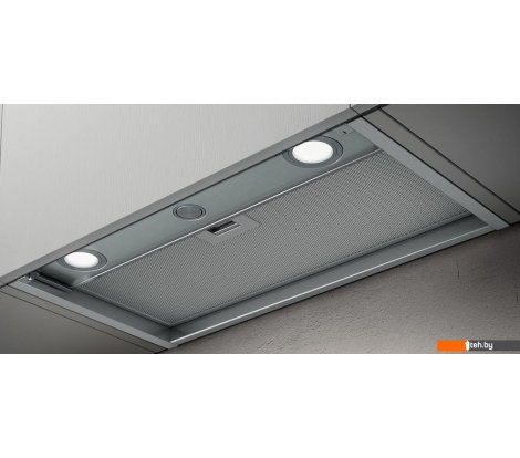  - Вытяжки Elica Boxin IX/A/120 PRF0097842B - Boxin IX/A/120 PRF0097842B