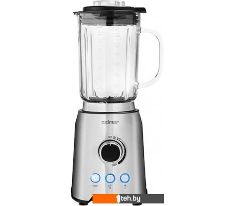  - Блендеры Zelmer ZSB4799 - ZSB4799