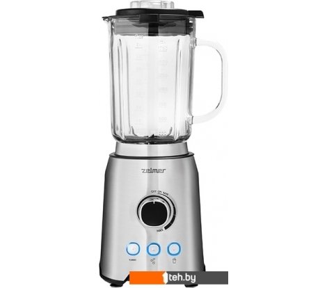  - Блендеры Zelmer ZSB4799 - ZSB4799