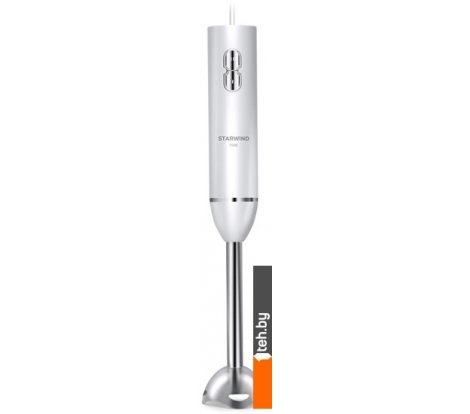 - Блендеры StarWind SBP1111 - SBP1111