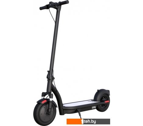  - Электросамокаты и электроскутеры Acer ES Series 5 AES005 - ES Series 5 AES005