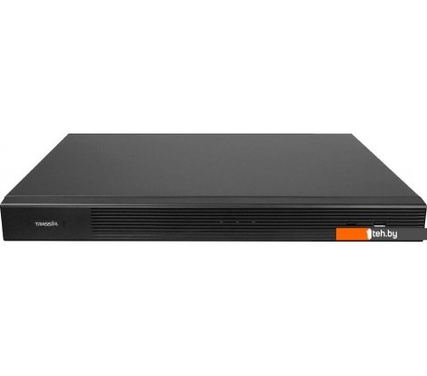  - Видеорегистраторы наблюдения TRASSIR DuoStation 3432R AF - DuoStation 3432R AF