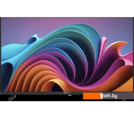  - Телевизоры Hisense 40A5NQ - 40A5NQ
