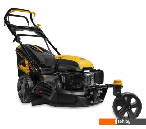  - Газонокосилки Champion LMZ5130/1 - LMZ5130/1