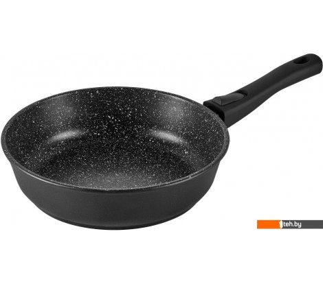 - Сковороды MAUNFELD Haldis MF28HLD01RH - Haldis MF28HLD01RH