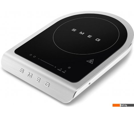 - Настольные плиты Smeg PIC01WHMEU - PIC01WHMEU