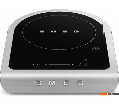  - Настольные плиты Smeg PIC01WHMEU - PIC01WHMEU