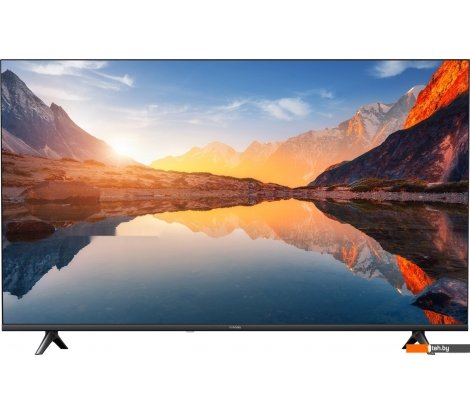  - Телевизоры Xiaomi TV A 43