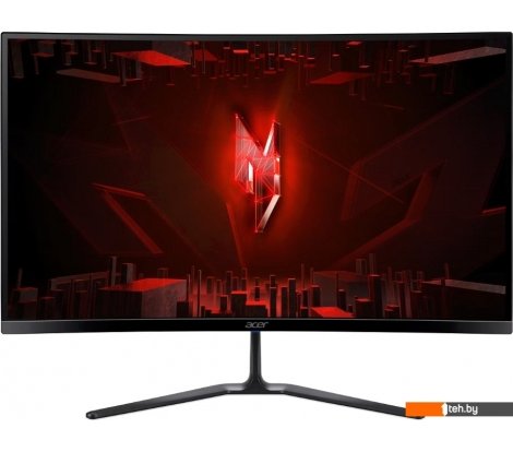  - Мониторы Acer Nitro ED270UP2bmiipx UM.HE0EE.202 - Nitro ED270UP2bmiipx UM.HE0EE.202