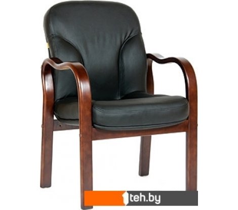  - Офисные кресла и стулья CHAIRMAN 658 - 658