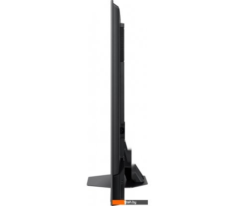  - Телевизоры Hisense 75U8NQ - 75U8NQ