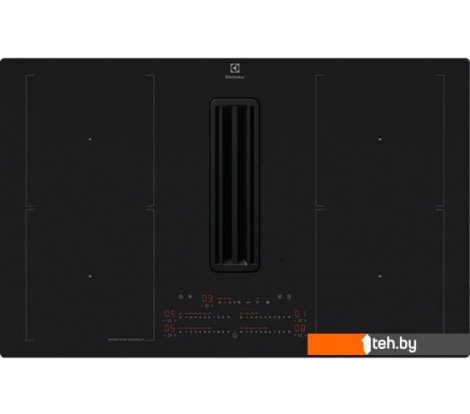  - Варочные панели Electrolux EIS82453 - EIS82453