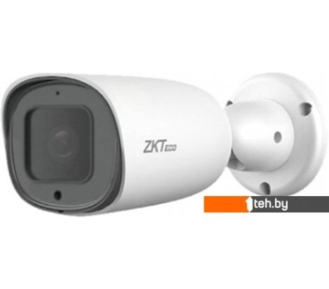  - IP-камеры ZKTeco ZK-LPR CarID BL-852Q38A-LP - ZK-LPR CarID BL-852Q38A-LP