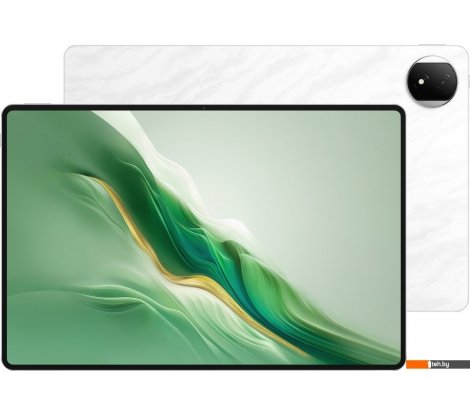  - Планшеты Honor MagicPad 2 Wi-Fi 12GB/256GB (белый) - MagicPad 2 Wi-Fi 12GB/256GB (белый)