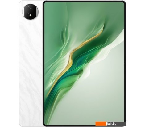  - Планшеты Honor MagicPad 2 Wi-Fi 12GB/256GB (белый) - MagicPad 2 Wi-Fi 12GB/256GB (белый)