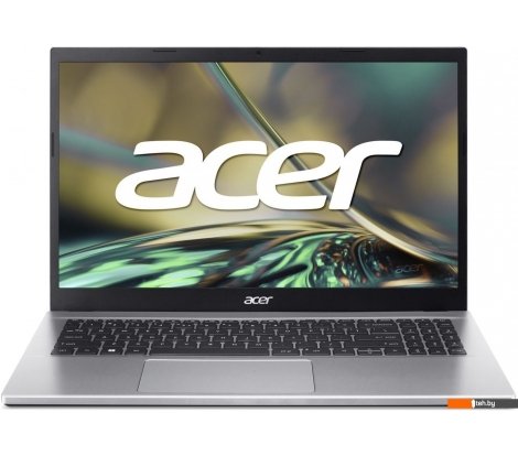  - Ноутбуки Acer Aspire 3 A315-59-52B0 NX.K6TER.003 - Aspire 3 A315-59-52B0 NX.K6TER.003