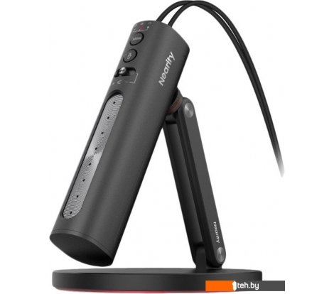 - Микрофоны Nearity AM10P - AM10P