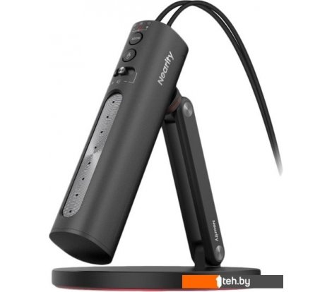  - Микрофоны Nearity AM10P - AM10P