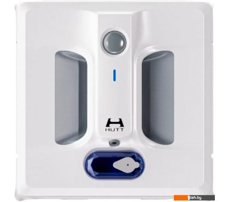  - Роботы-пылесосы Hutt A1 - A1