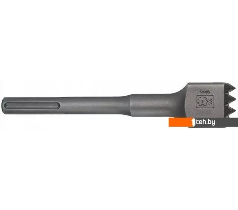  - Зубила для перфораторов и отбойных молотков Fischer M-STO 45x240 16 Z 1253 - M-STO 45x240 16 Z 1253