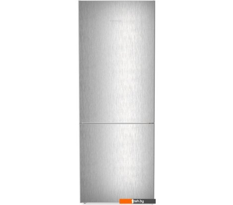  - Холодильники Liebherr CNsfd 7723 Plus NoFrost 7723-20001 - CNsfd 7723 Plus NoFrost 7723-20001
