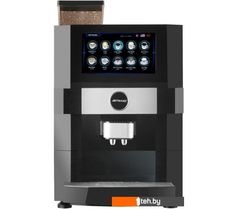  - Кофеварки и кофемашины Jetinno JL22 - JL22