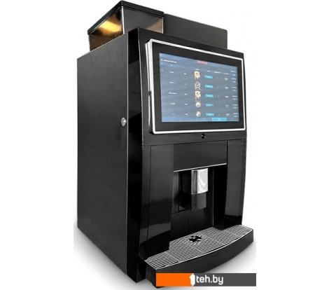  - Кофеварки и кофемашины Jetinno JL24 - JL24