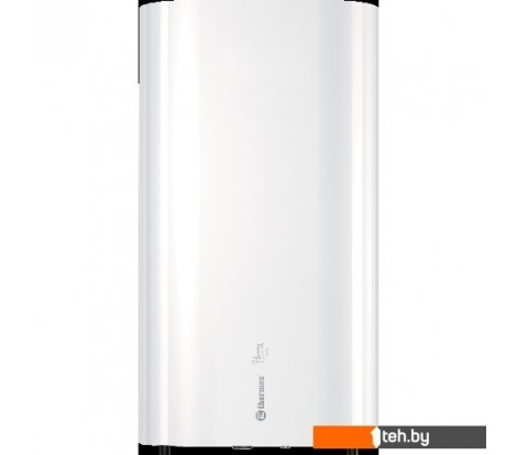 - Водонагреватели Thermex Harmony 100 - Harmony 100