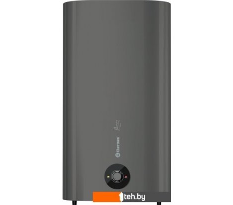  - Водонагреватели Thermex Mara 50 Pro - Mara 50 Pro