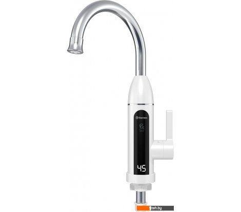  - Водонагреватели Thermex Rio 3000 - Rio 3000
