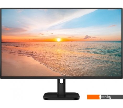  - Мониторы Philips 27E1N1100A/00 - 27E1N1100A/00