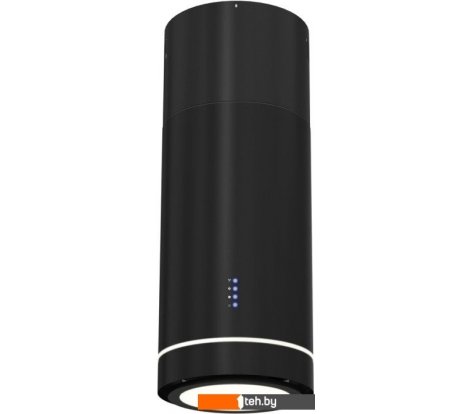  - Вытяжки Schtoff Isla Sol Black (черный) - Isla Sol Black (черный)