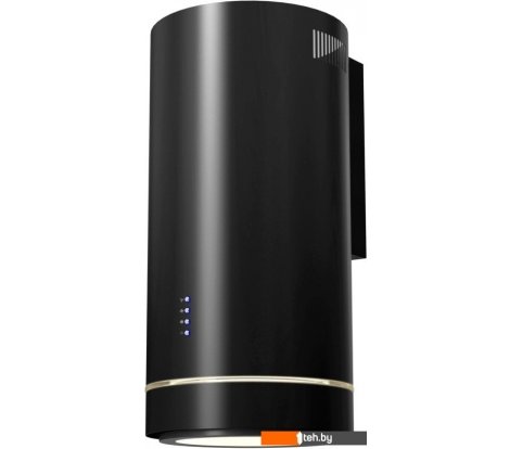  - Вытяжки Schtoff O2 Black (черный) - O2 Black (черный)