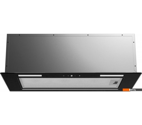  - Вытяжки Schtoff Liberty 60 Black (черный) - Liberty 60 Black (черный)