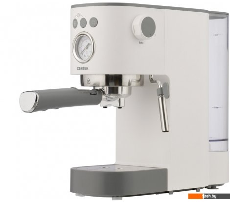  - Кофеварки и кофемашины CENTEK CT-1168 - CT-1168