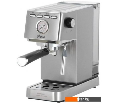  - Кофеварки и кофемашины Ufesa CE8030 Milazzo - CE8030 Milazzo