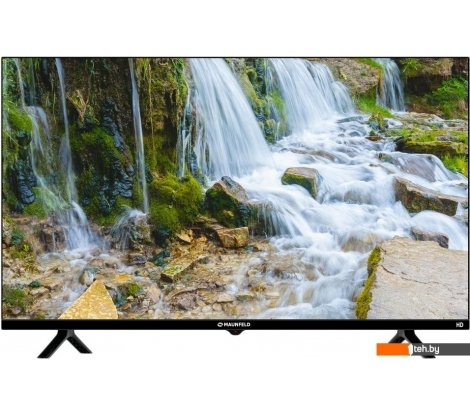  - Телевизоры MAUNFELD MLT32HST02 - MLT32HST02