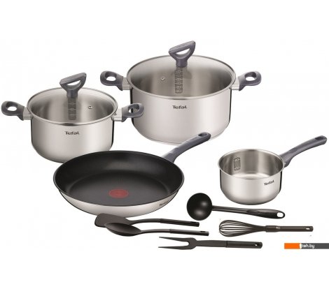  - Кастрюли Tefal Daily Cook G713SB45 - Daily Cook G713SB45