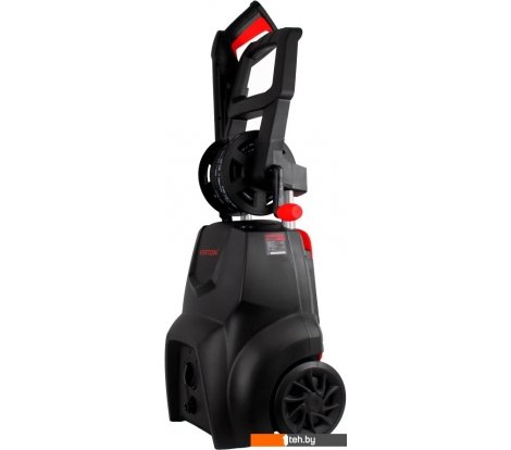 - Мойки высокого давления Verton WM-2500R - WM-2500R