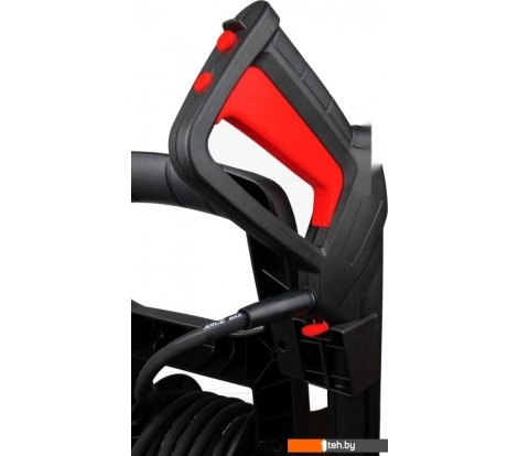  - Мойки высокого давления Verton WM-2500R - WM-2500R