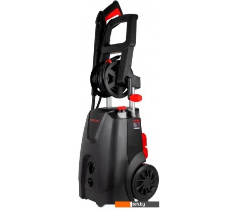  - Мойки высокого давления Verton WM-2300R - WM-2300R