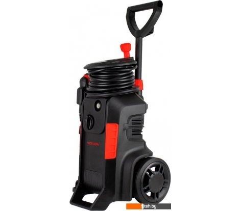  - Мойки высокого давления Verton WM-2000R - WM-2000R