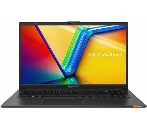  - Ноутбуки ASUS Vivobook Go 15 E1504GA-BQ561 - Vivobook Go 15 E1504GA-BQ561