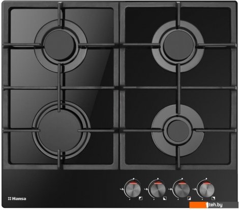  - Варочные панели Hansa BHKS610503 - BHKS610503