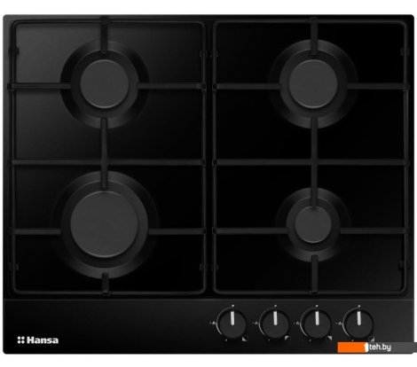 - Варочные панели Hansa BHGS630101 - BHGS630101