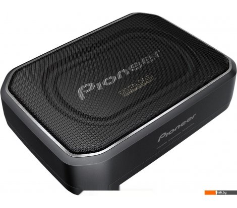  - Автоакустика Pioneer TS-WX140DA - TS-WX140DA